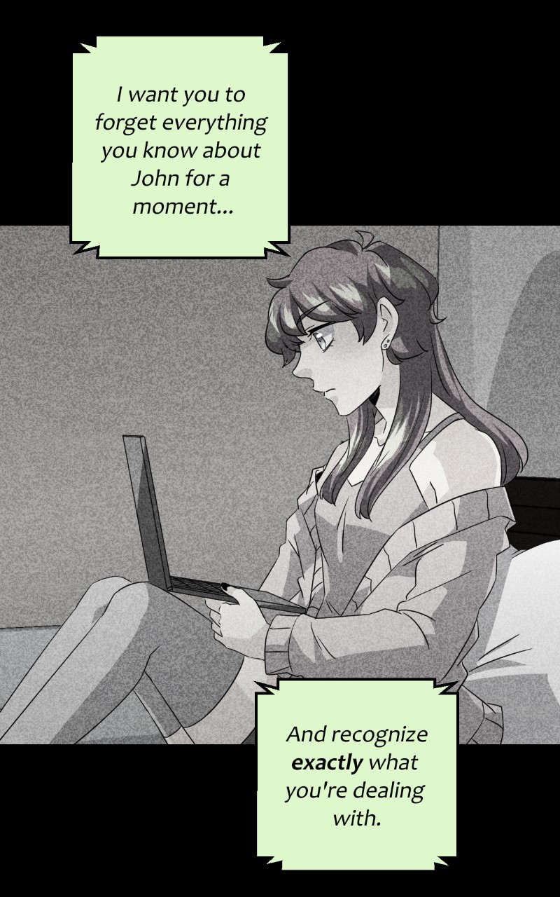 unOrdinary - Manga Chapter 196 - page 15