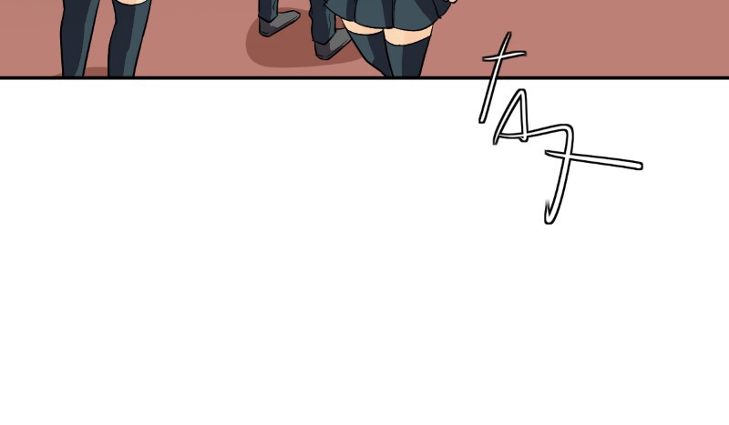 unOrdinary - Manga Chapter 196 - page 23