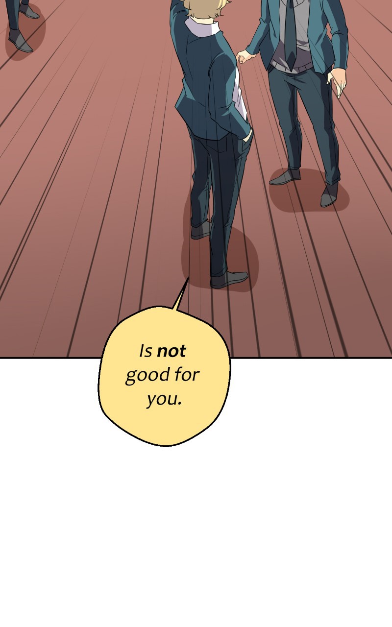unOrdinary - Manga Chapter 196 - page 47