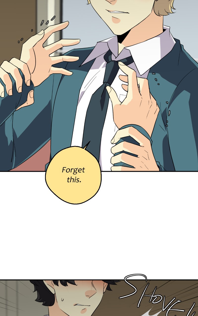 unOrdinary - Manga Chapter 196 - page 72