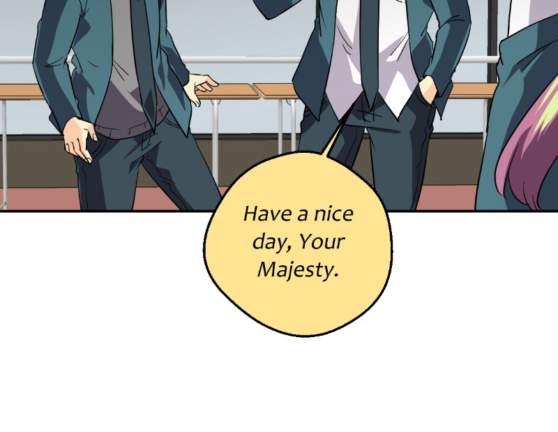 unOrdinary - Manga Chapter 196 - page 74