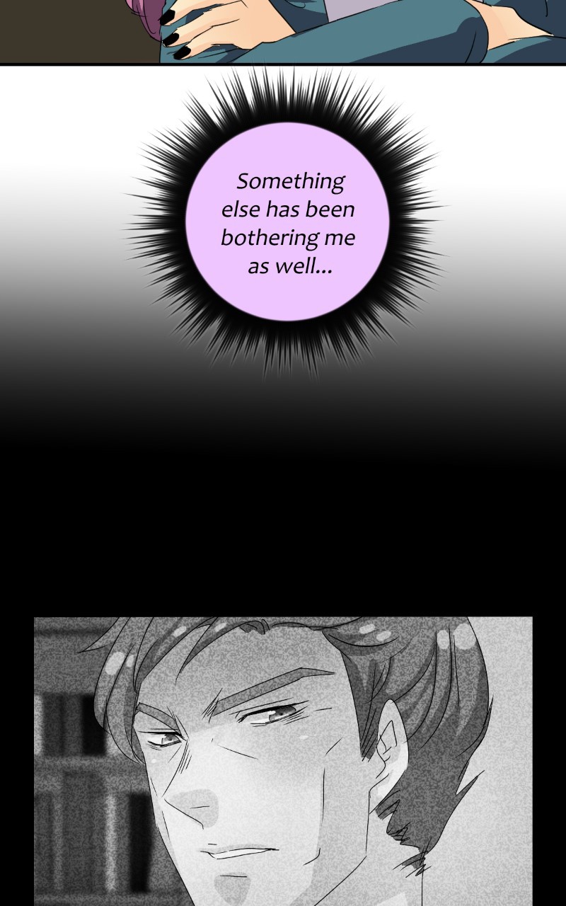 unOrdinary - Manga Chapter 195 - page 24