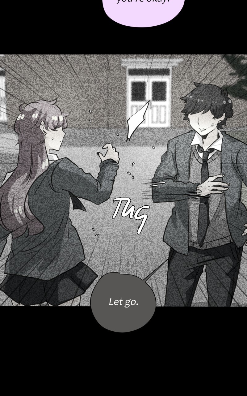 unOrdinary - Manga Chapter 195 - page 30