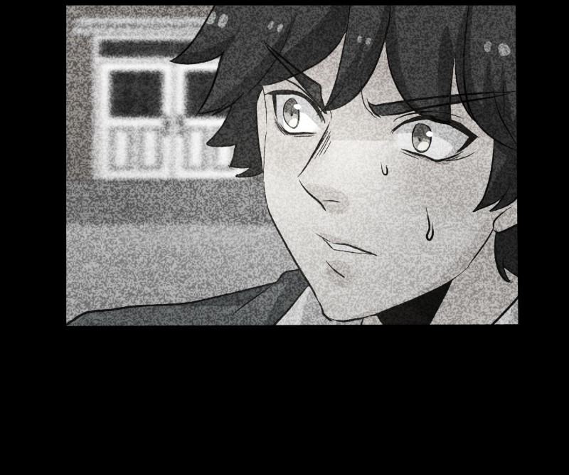 unOrdinary - Manga Chapter 195 - page 31