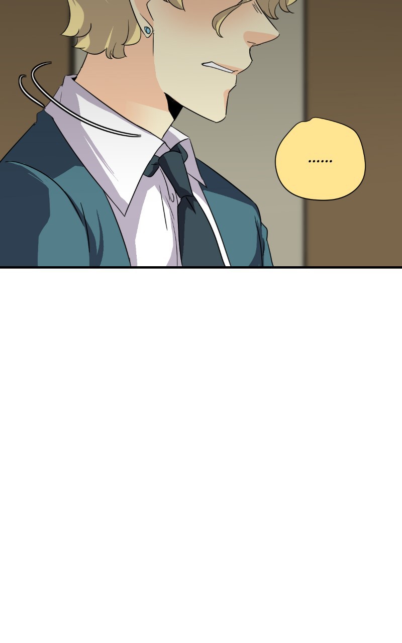 unOrdinary - Manga Chapter 195 - page 59