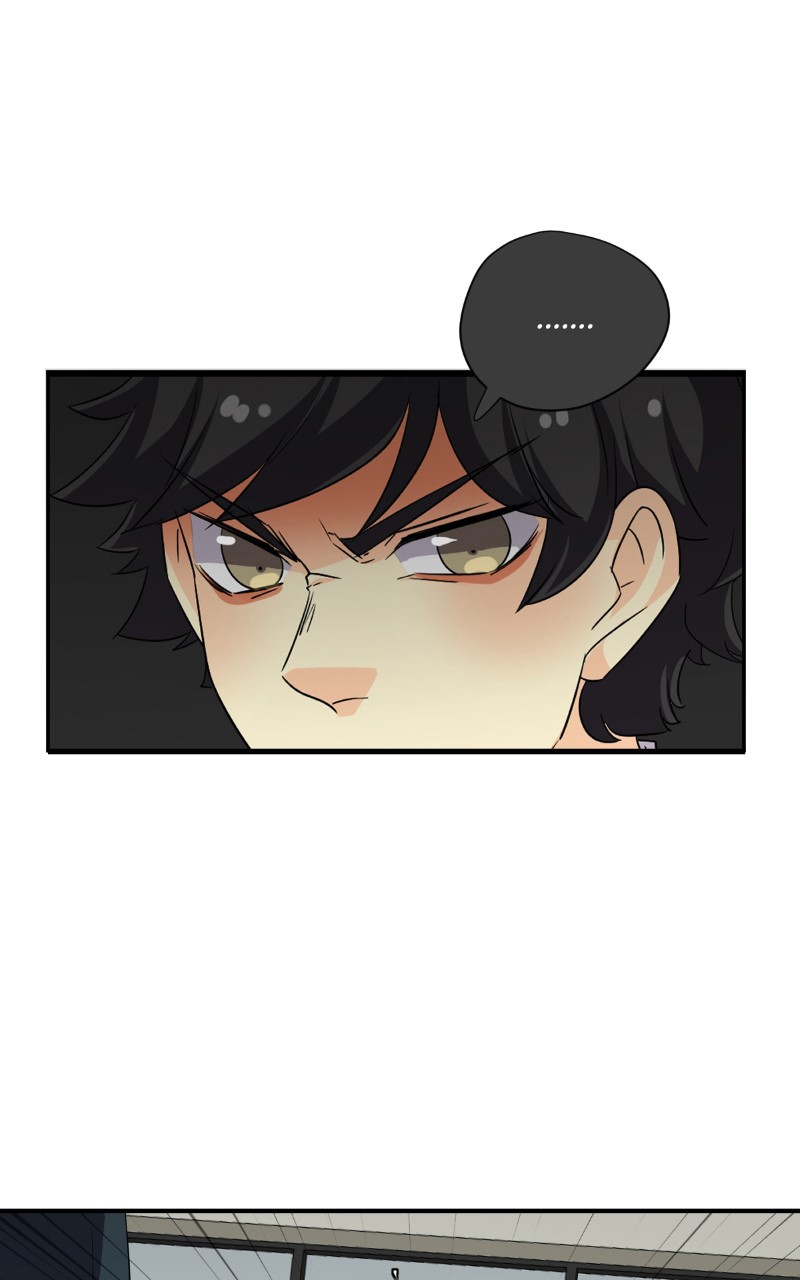 unOrdinary - Manga Chapter 195 - page 93