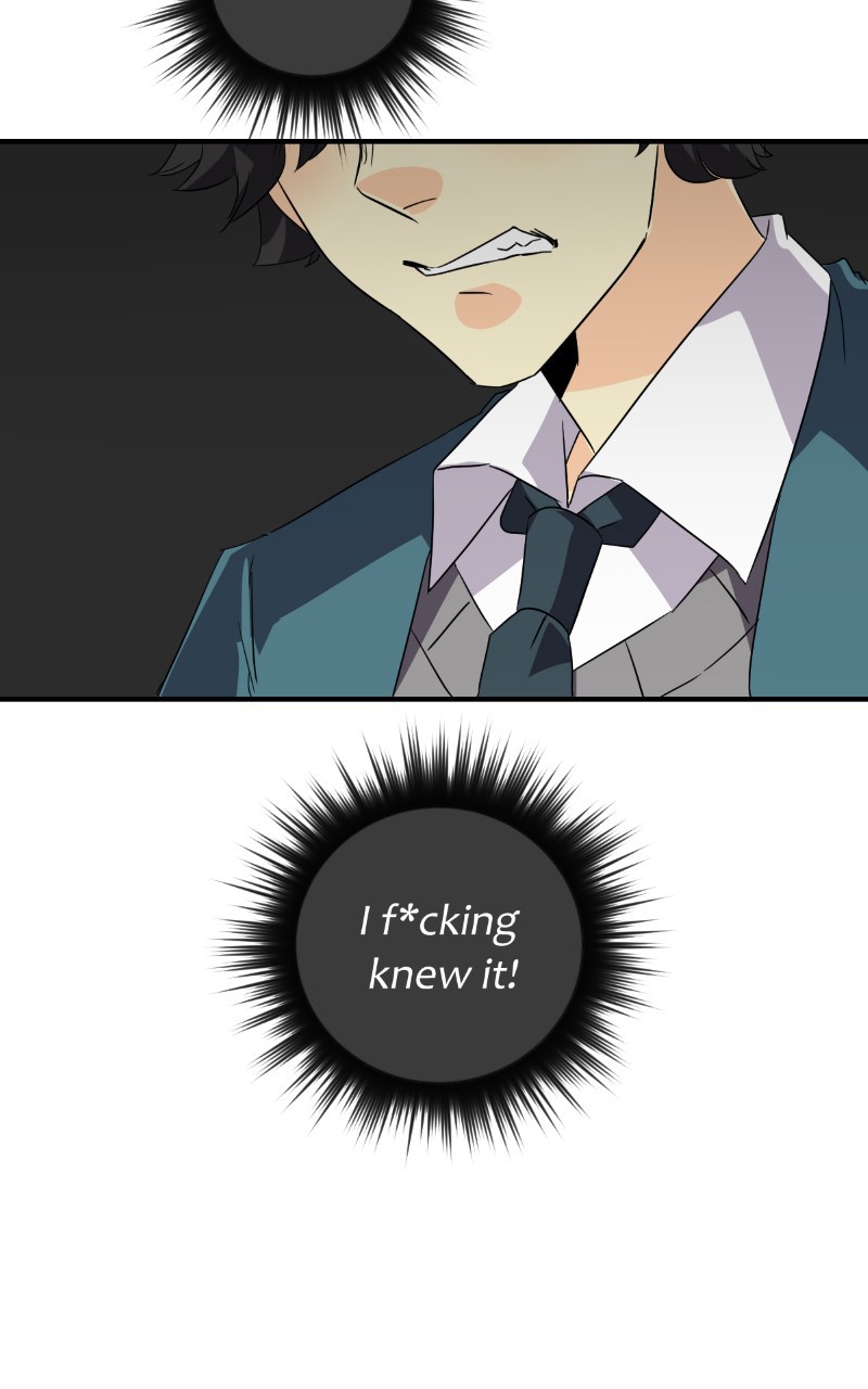unOrdinary - Manga Chapter 195 - page 97