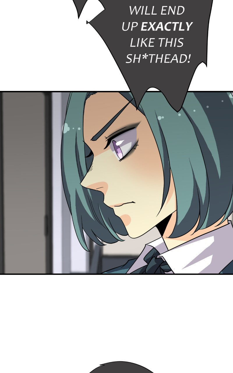 unOrdinary - Manga Chapter 194 - page 105