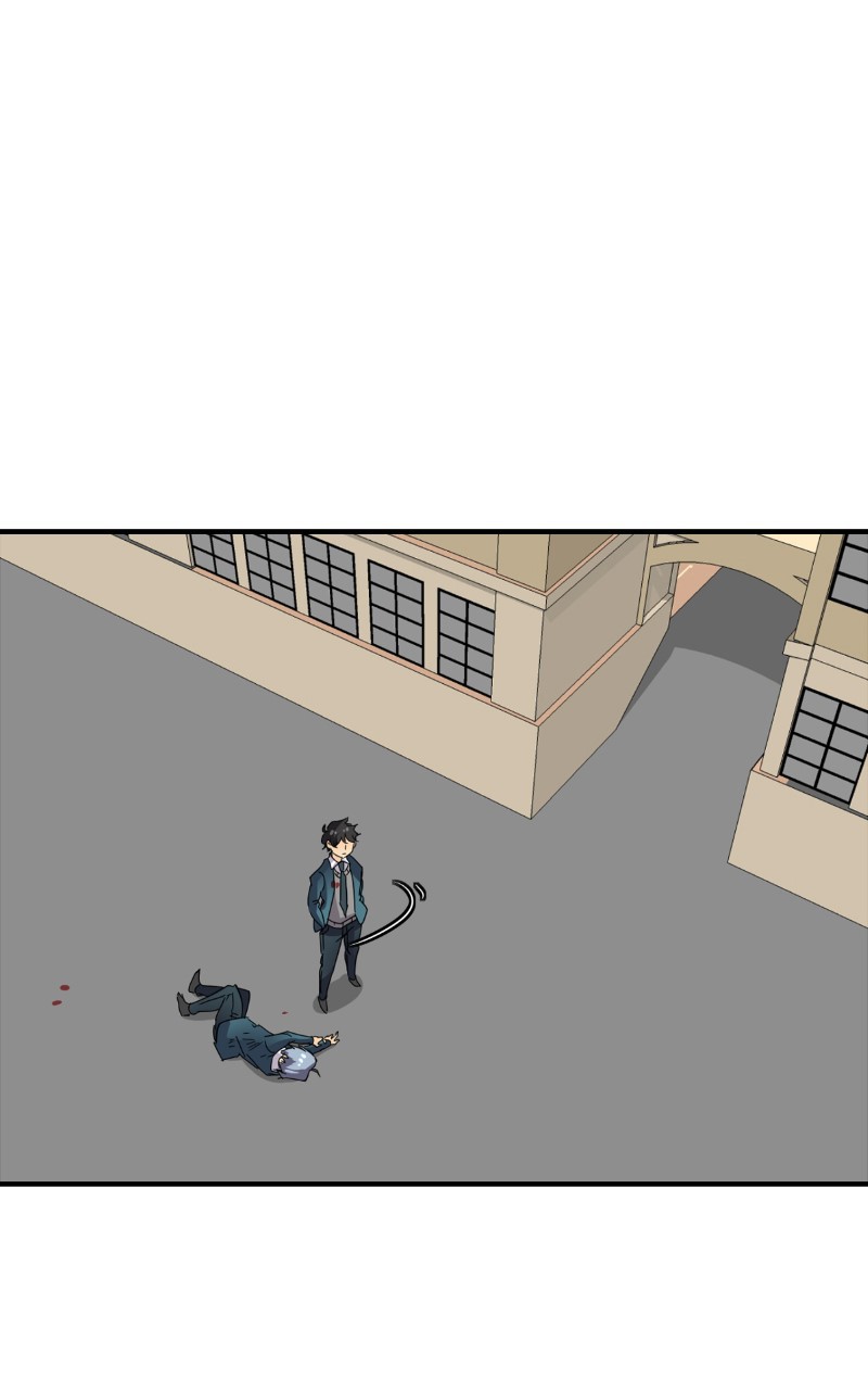 unOrdinary - Manga Chapter 194 - page 111