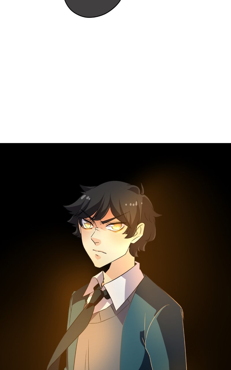 unOrdinary - Manga Chapter 194 - page 12