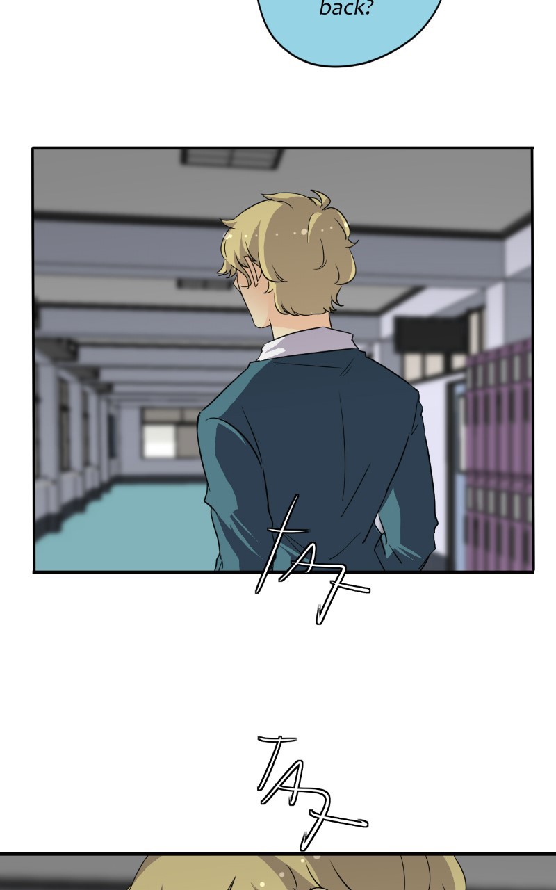 unOrdinary - Manga Chapter 194 - page 120