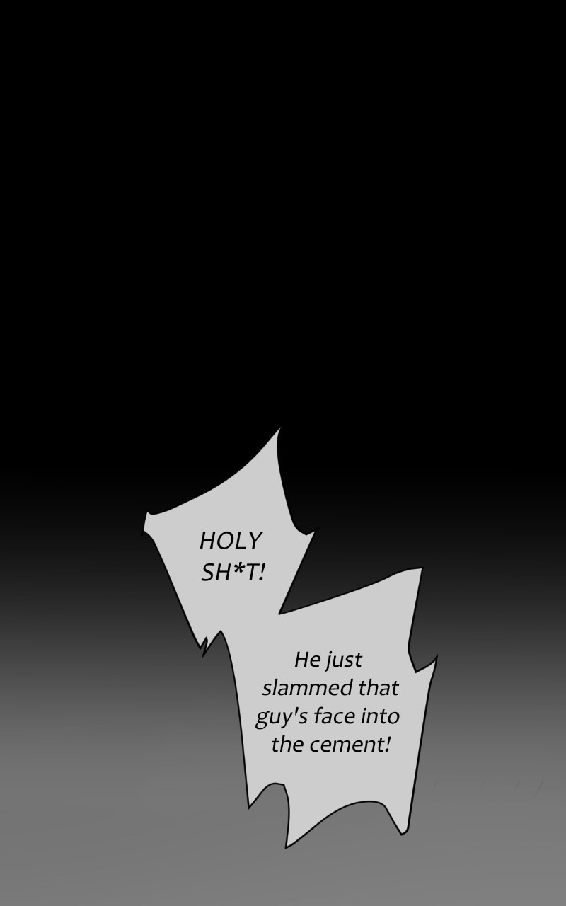 unOrdinary - Manga Chapter 194 - page 2