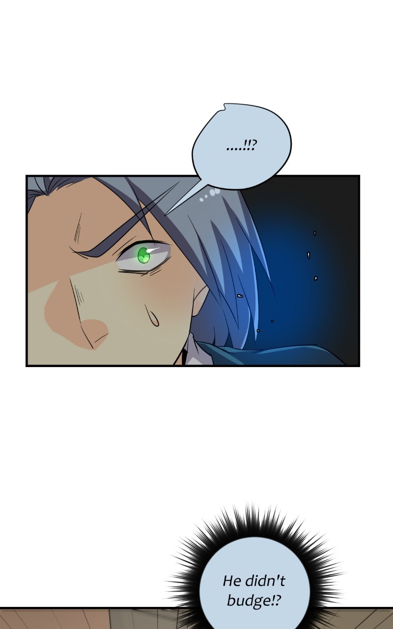 unOrdinary - Manga Chapter 194 - page 42
