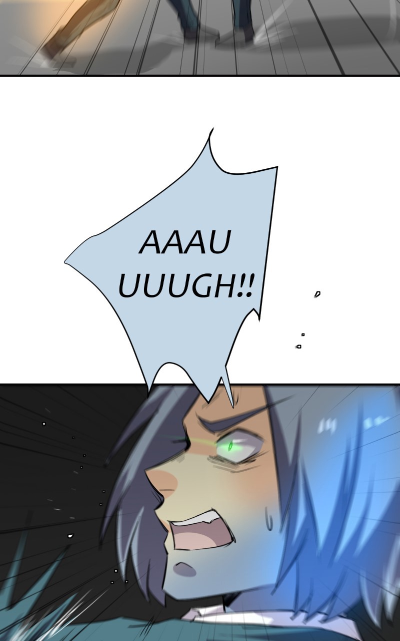 unOrdinary - Manga Chapter 194 - page 45