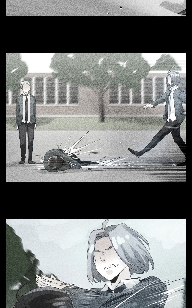unOrdinary - Manga Chapter 194 - page 52