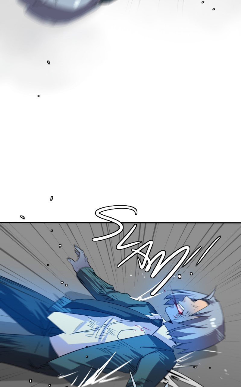unOrdinary - Manga Chapter 194 - page 71