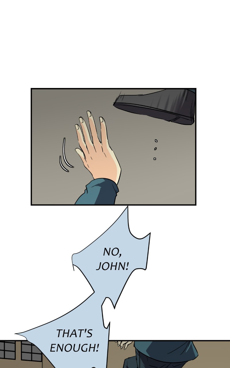 unOrdinary - Manga Chapter 194 - page 78