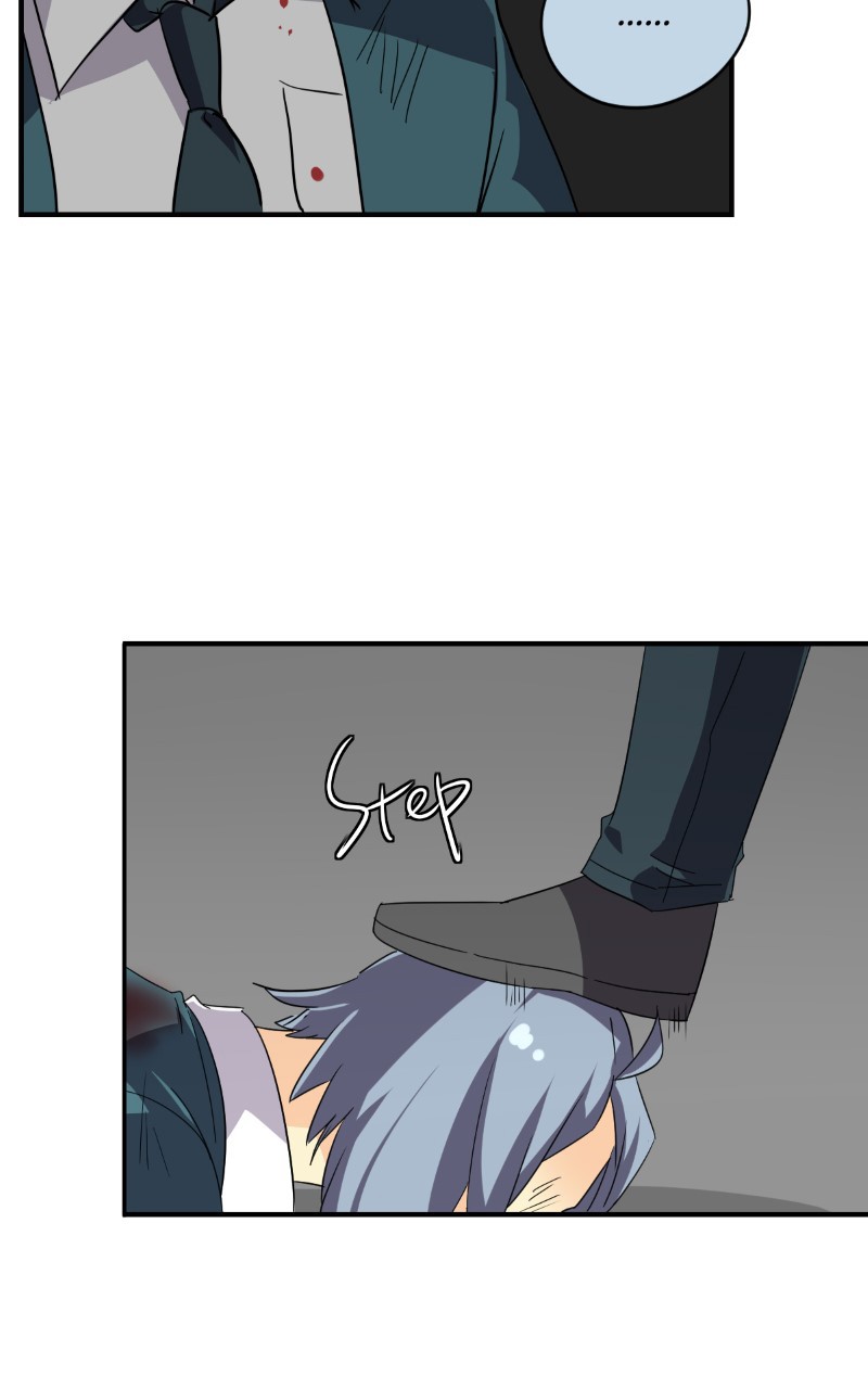 unOrdinary - Manga Chapter 194 - page 87