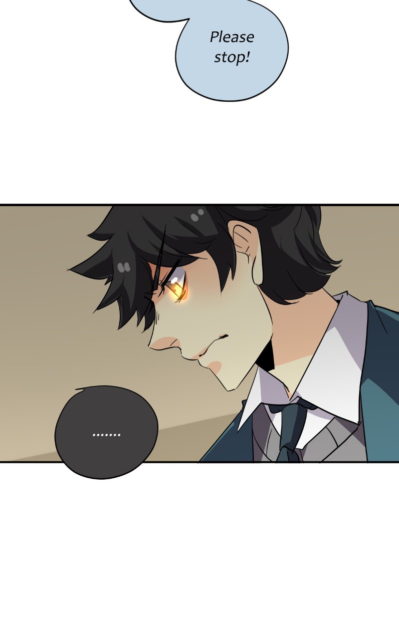 unOrdinary - Manga Chapter 194 - page 90