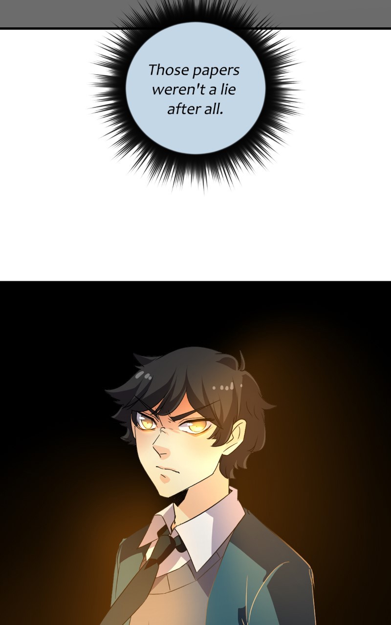 unOrdinary - Manga Chapter 193 - page 109