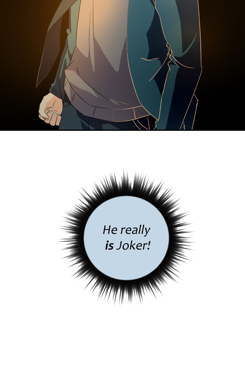 unOrdinary - Manga Chapter 193 - page 110