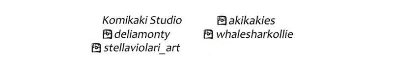 unOrdinary - Manga Chapter 193 - page 112