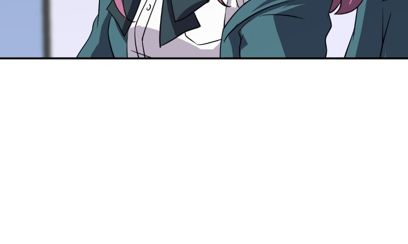 unOrdinary - Manga Chapter 193 - page 27