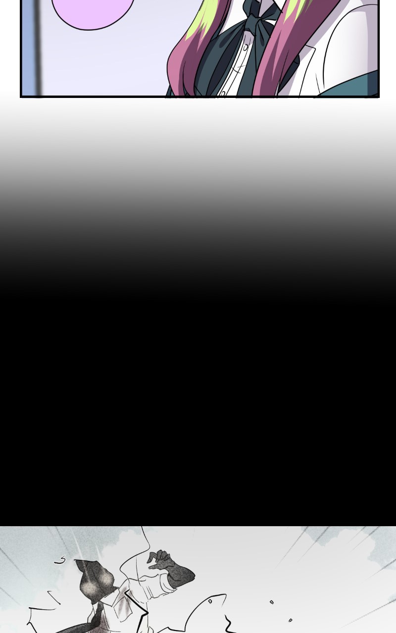 unOrdinary - Manga Chapter 193 - page 30