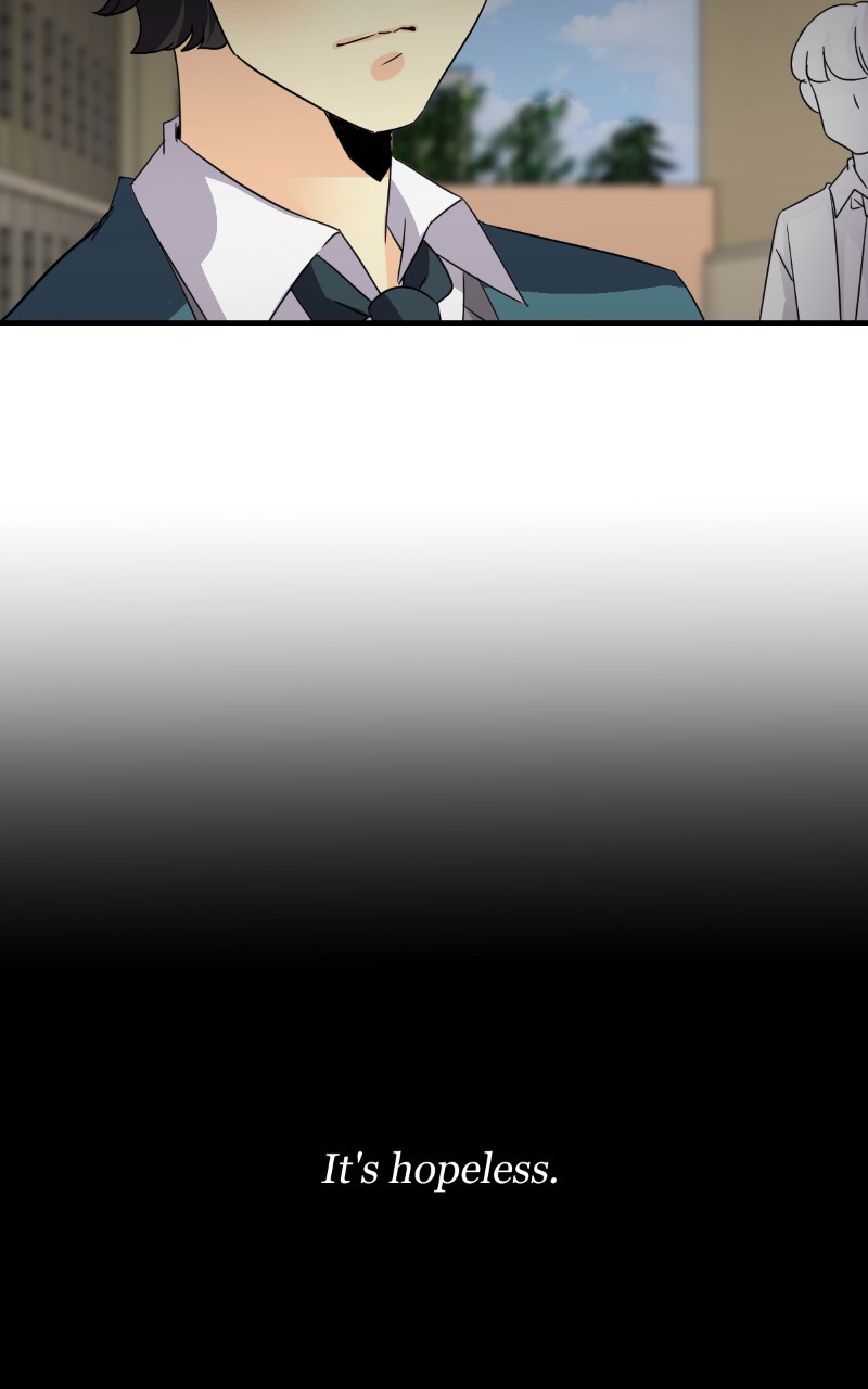 unOrdinary - Manga Chapter 193 - page 45