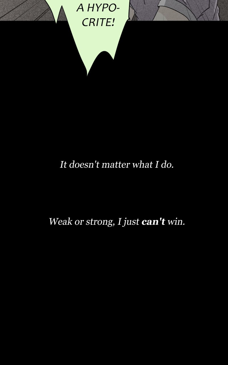 unOrdinary - Manga Chapter 193 - page 47