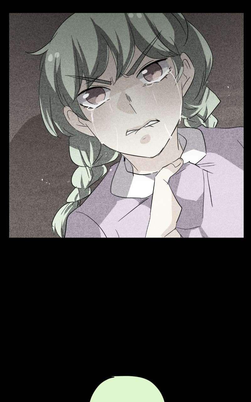 unOrdinary - Manga Chapter 193 - page 48