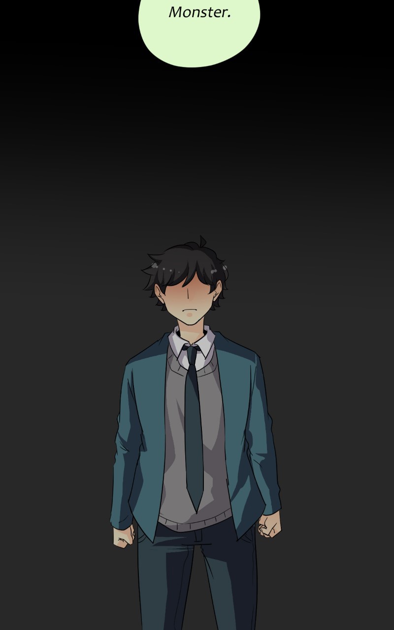 unOrdinary - Manga Chapter 193 - page 49