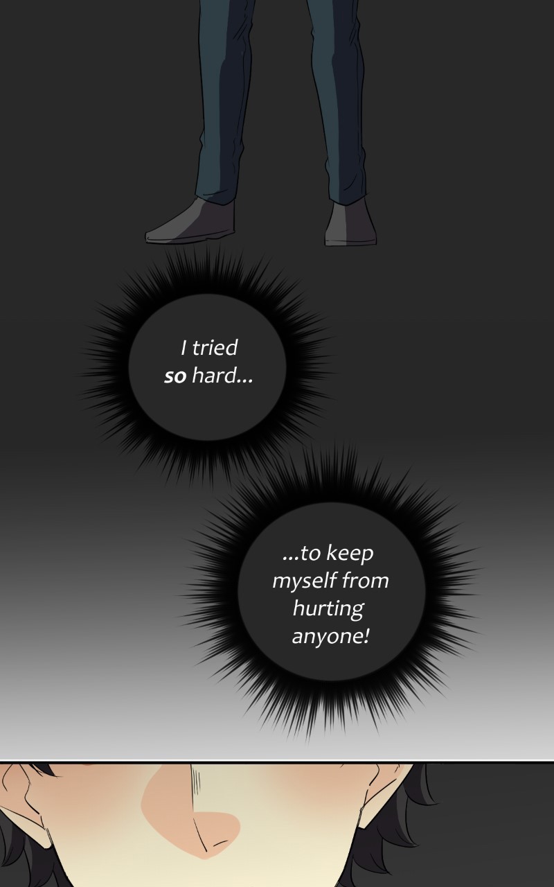 unOrdinary - Manga Chapter 193 - page 50