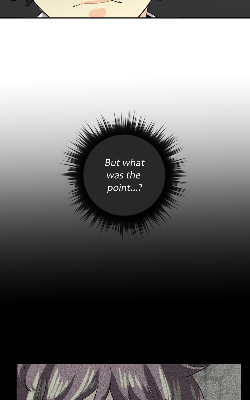 unOrdinary - Manga Chapter 193 - page 51