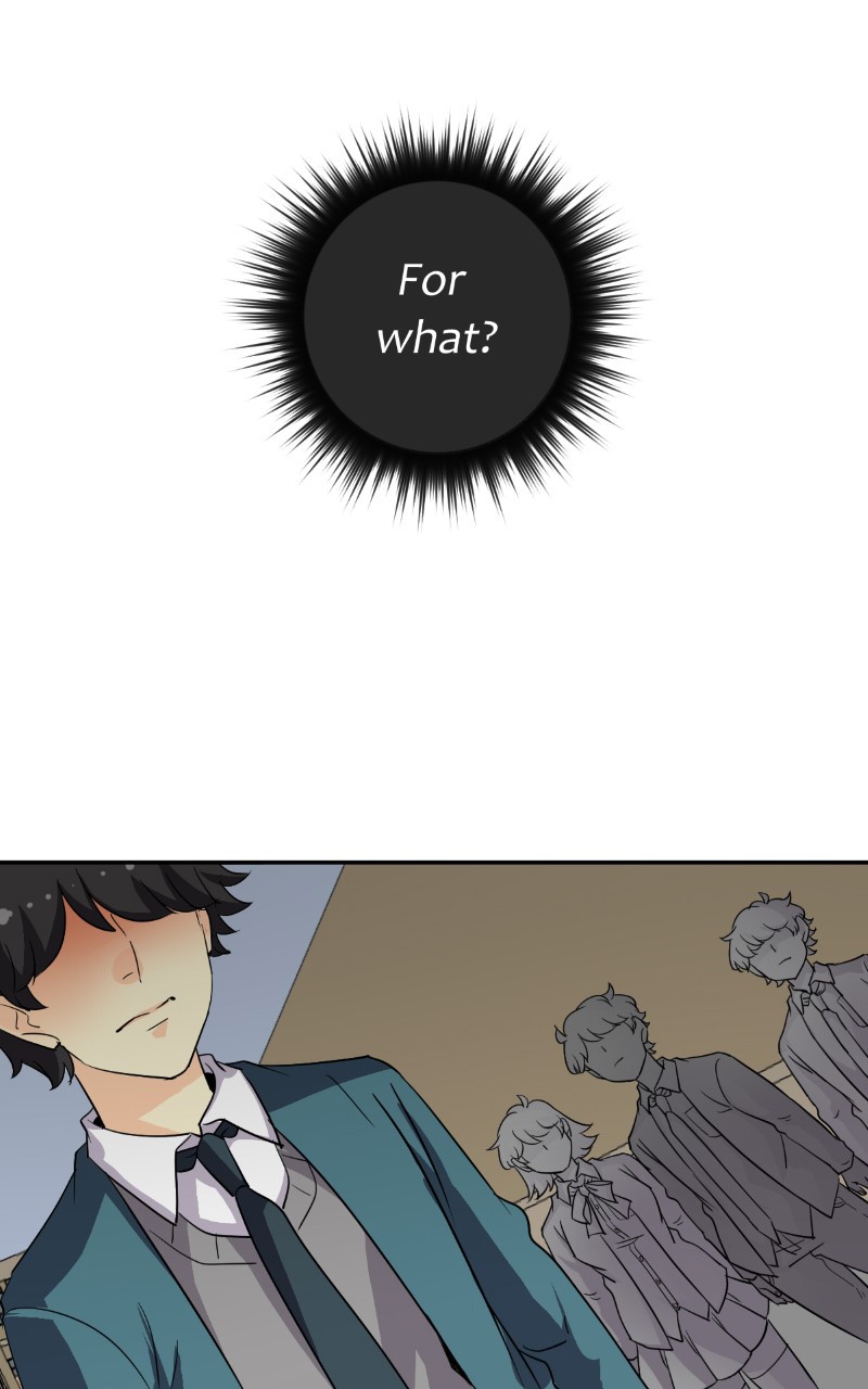 unOrdinary - Manga Chapter 193 - page 55