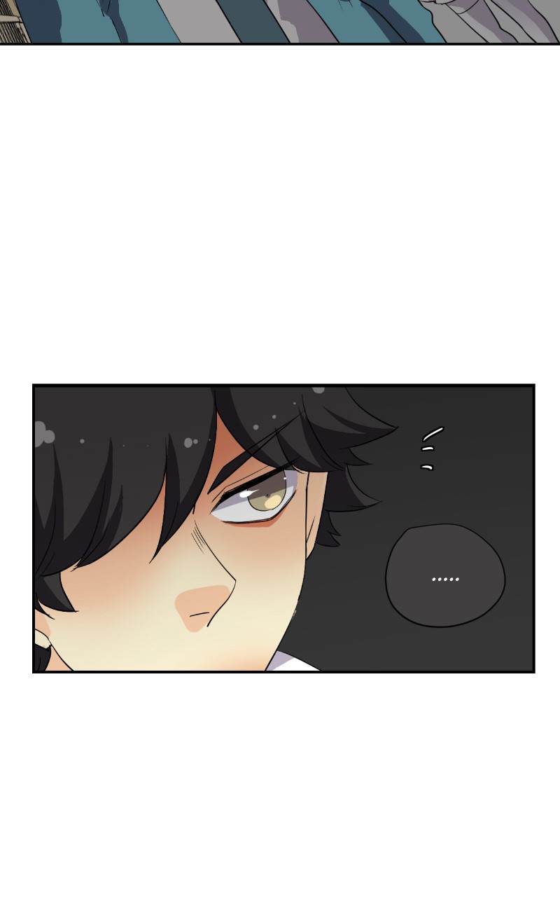 unOrdinary - Manga Chapter 193 - page 56