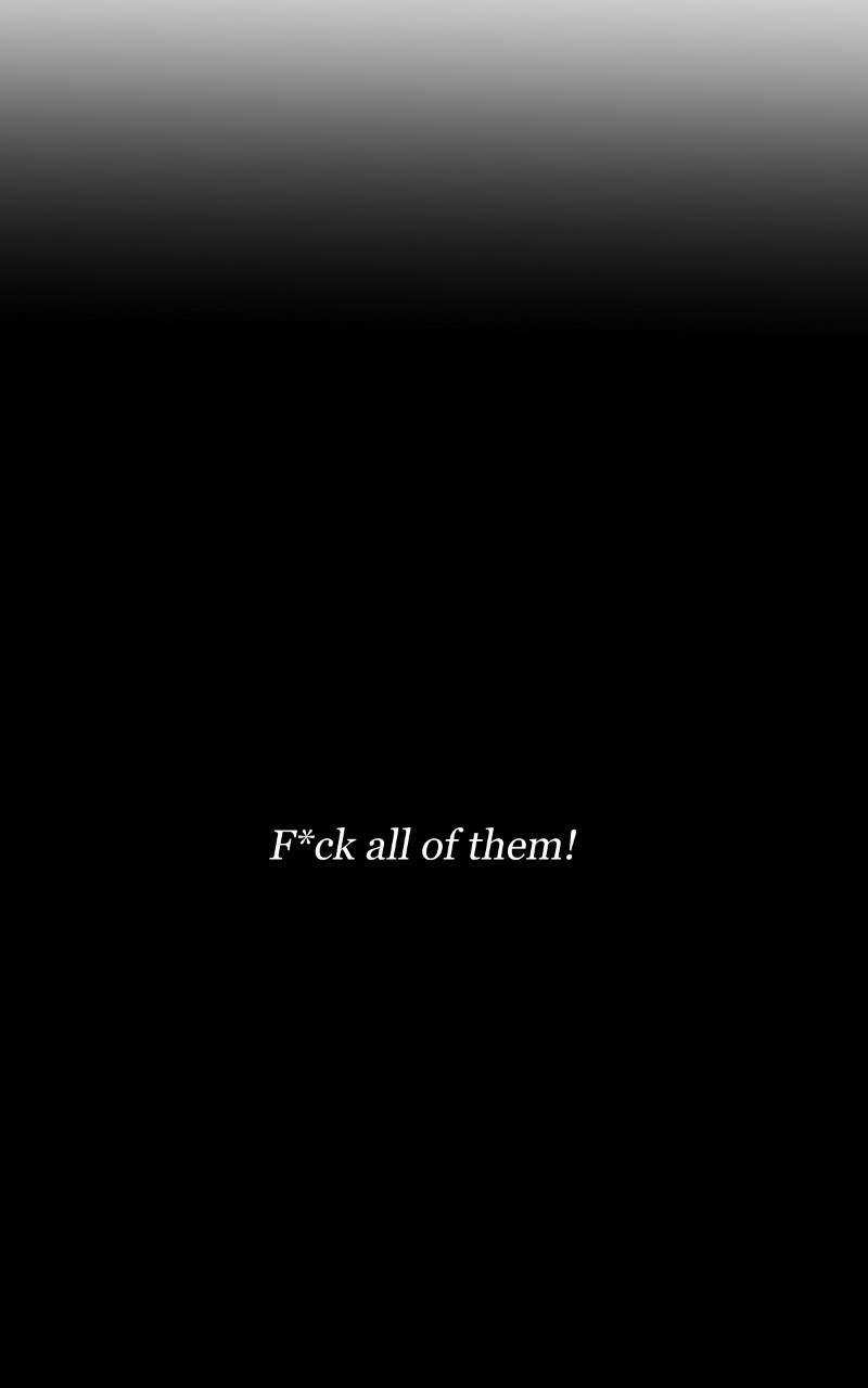 unOrdinary - Manga Chapter 193 - page 60