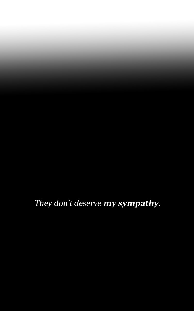 unOrdinary - Manga Chapter 193 - page 63