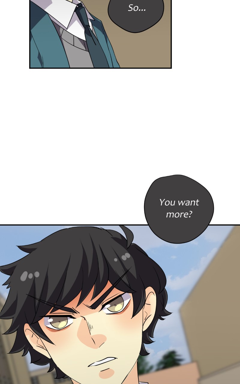 unOrdinary - Manga Chapter 193 - page 65