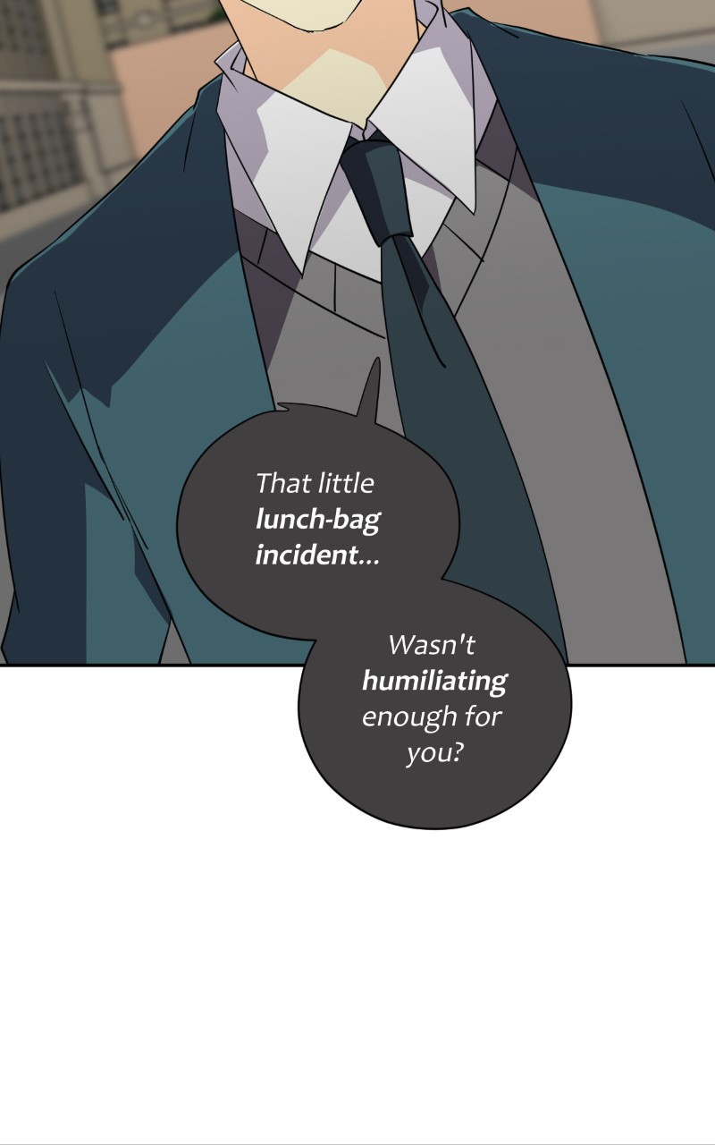 unOrdinary - Manga Chapter 193 - page 66