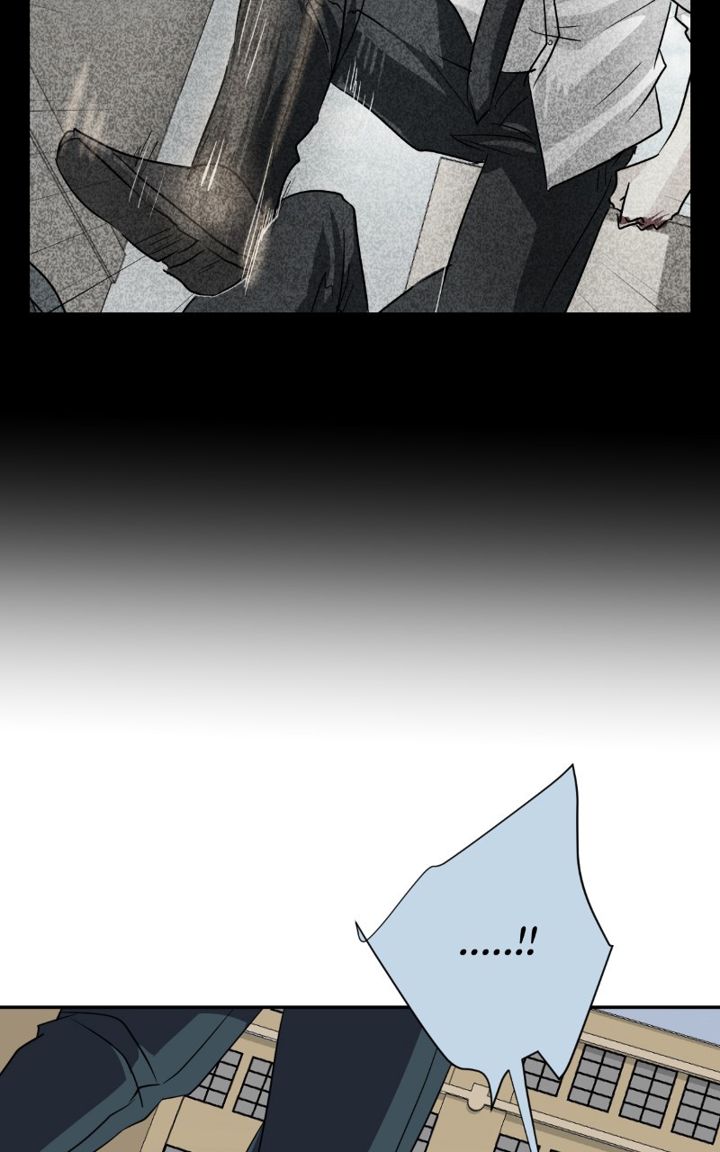 unOrdinary - Manga Chapter 193 - page 69