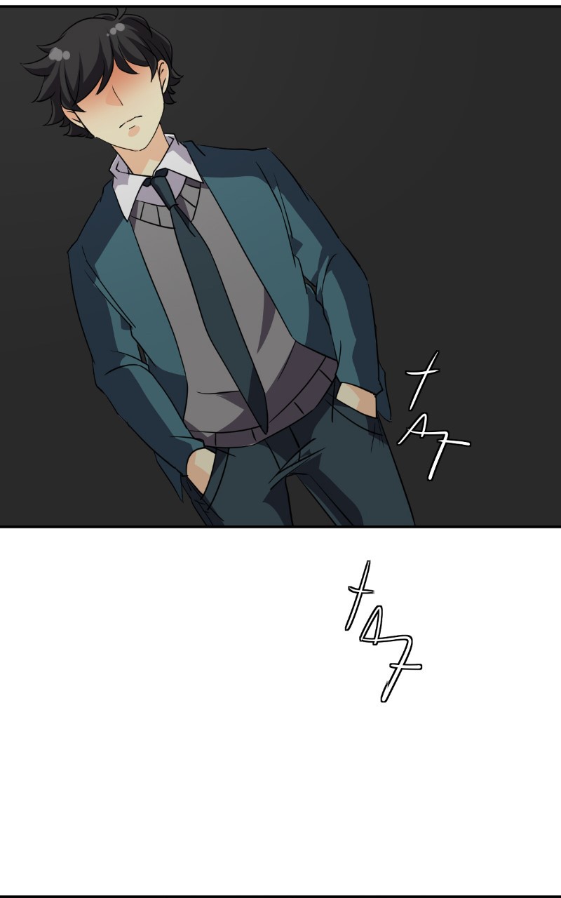 unOrdinary - Manga Chapter 193 - page 72