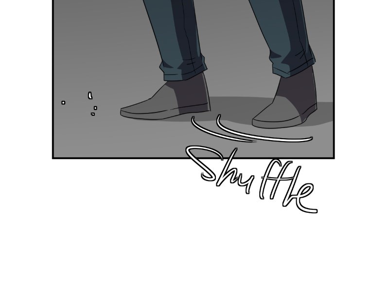 unOrdinary - Manga Chapter 193 - page 74