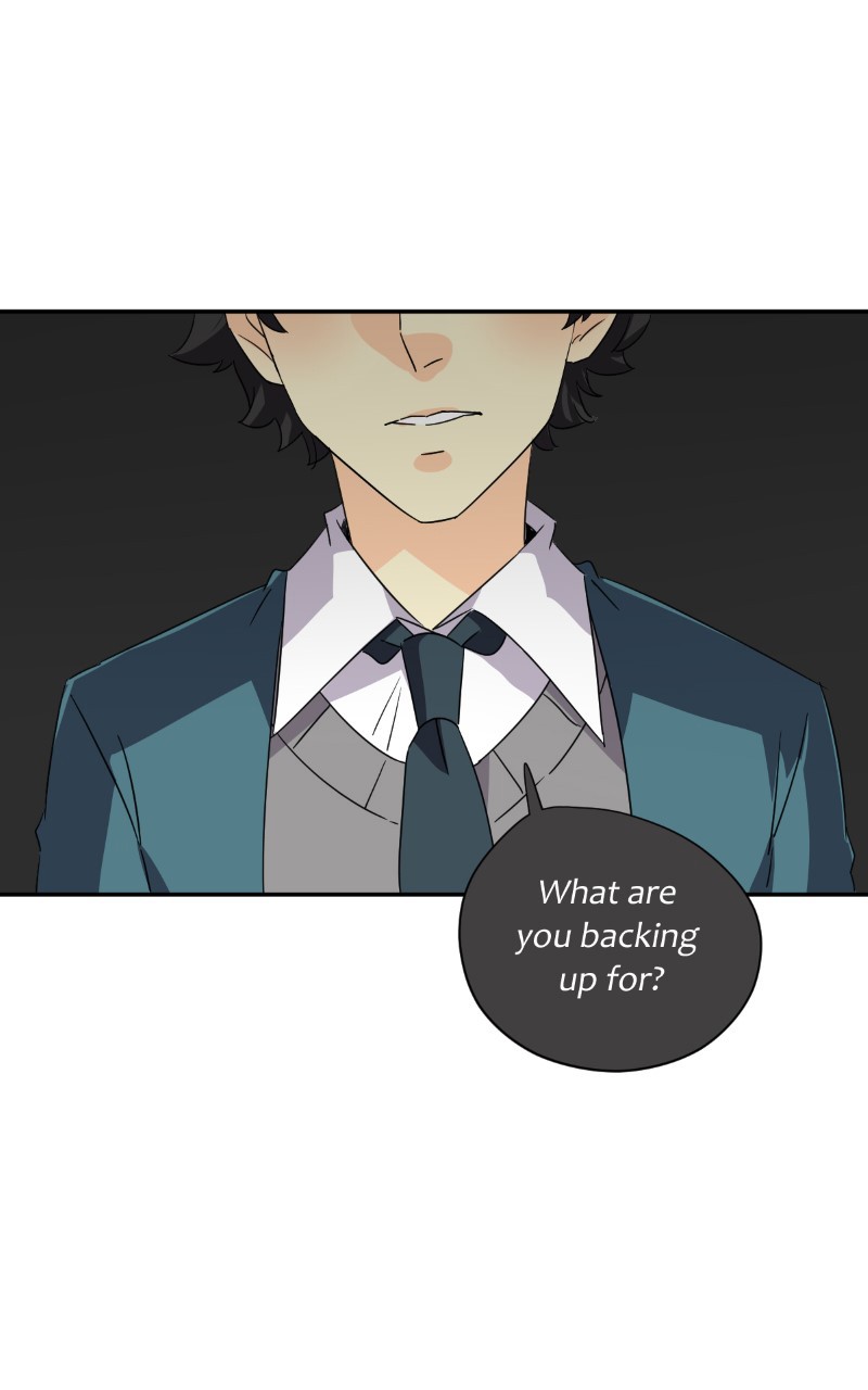 unOrdinary - Manga Chapter 193 - page 75