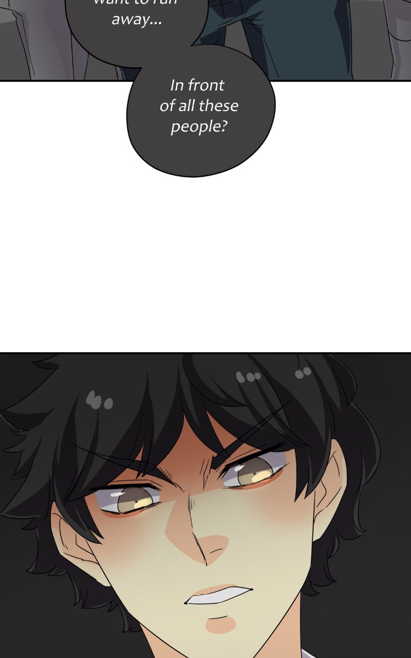 unOrdinary - Manga Chapter 193 - page 78