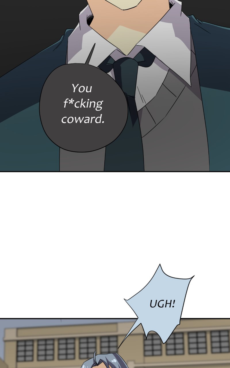 unOrdinary - Manga Chapter 193 - page 79