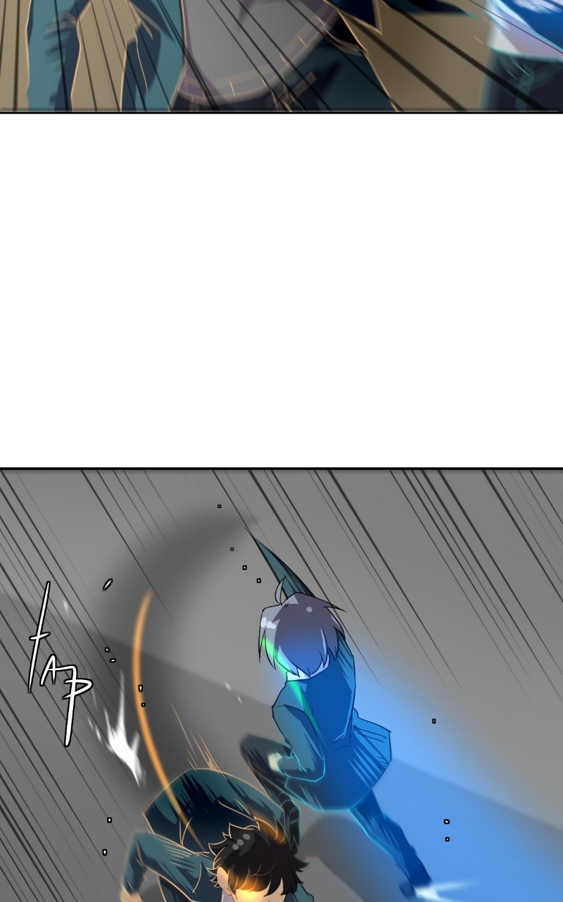 unOrdinary - Manga Chapter 193 - page 87