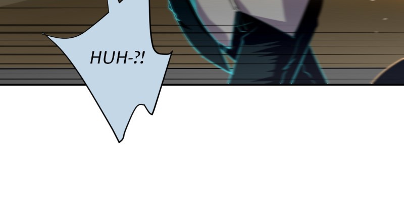 unOrdinary - Manga Chapter 193 - page 89