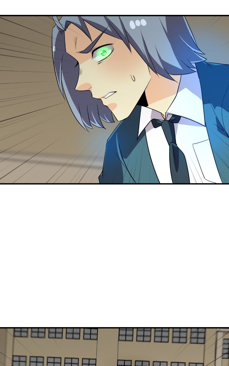 unOrdinary - Manga Chapter 193 - page 91