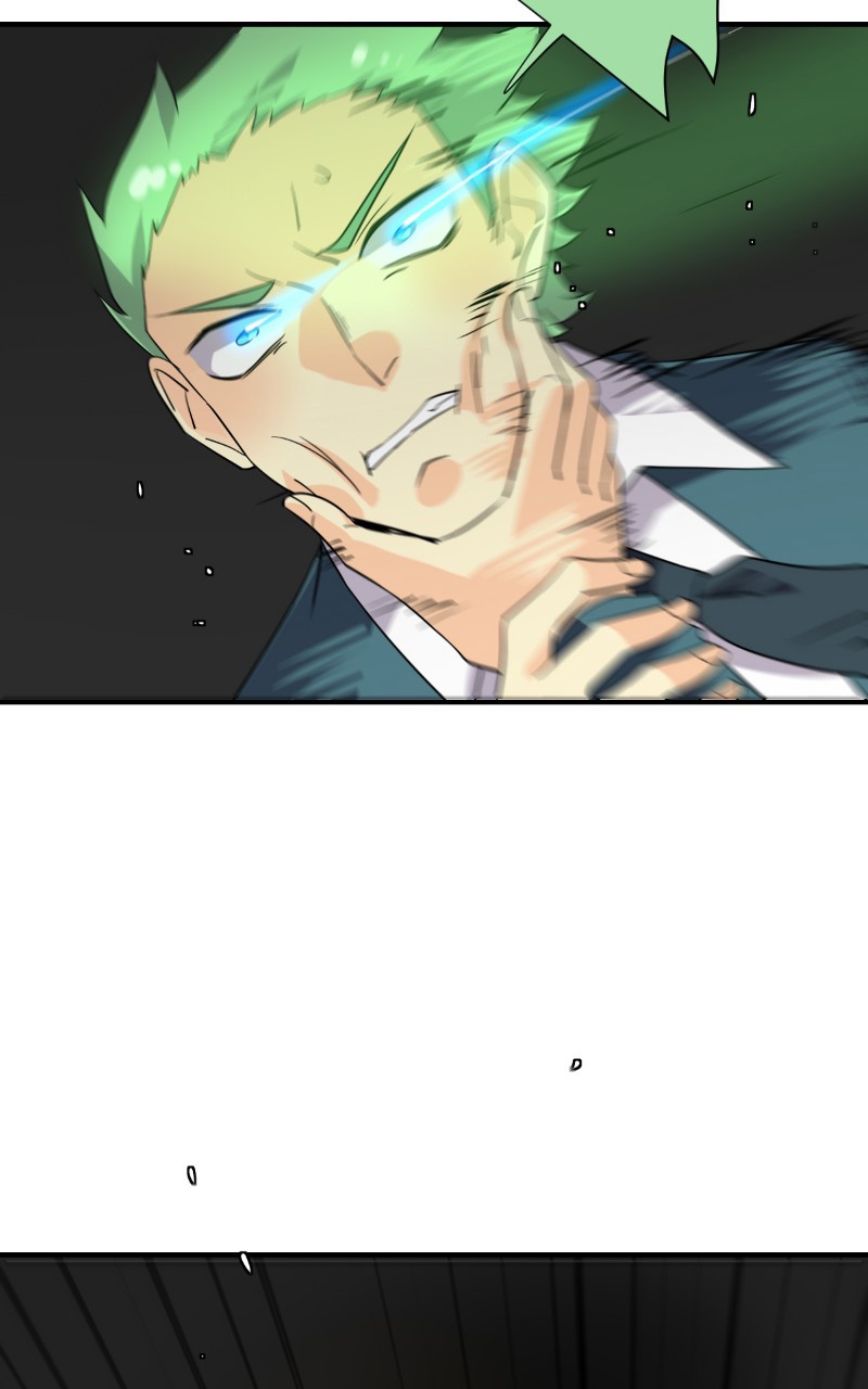 unOrdinary - Manga Chapter 193 - page 95